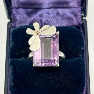 SOLD ON ANOTHER SITE SOLD ON ANOTHER SITE SOLD ON ANOTHER SITE SOLD ON ANOTHER..